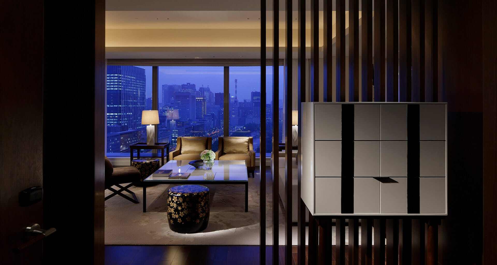 Palace-Tokyo_Japanese-Suite_full-bleed-desktop