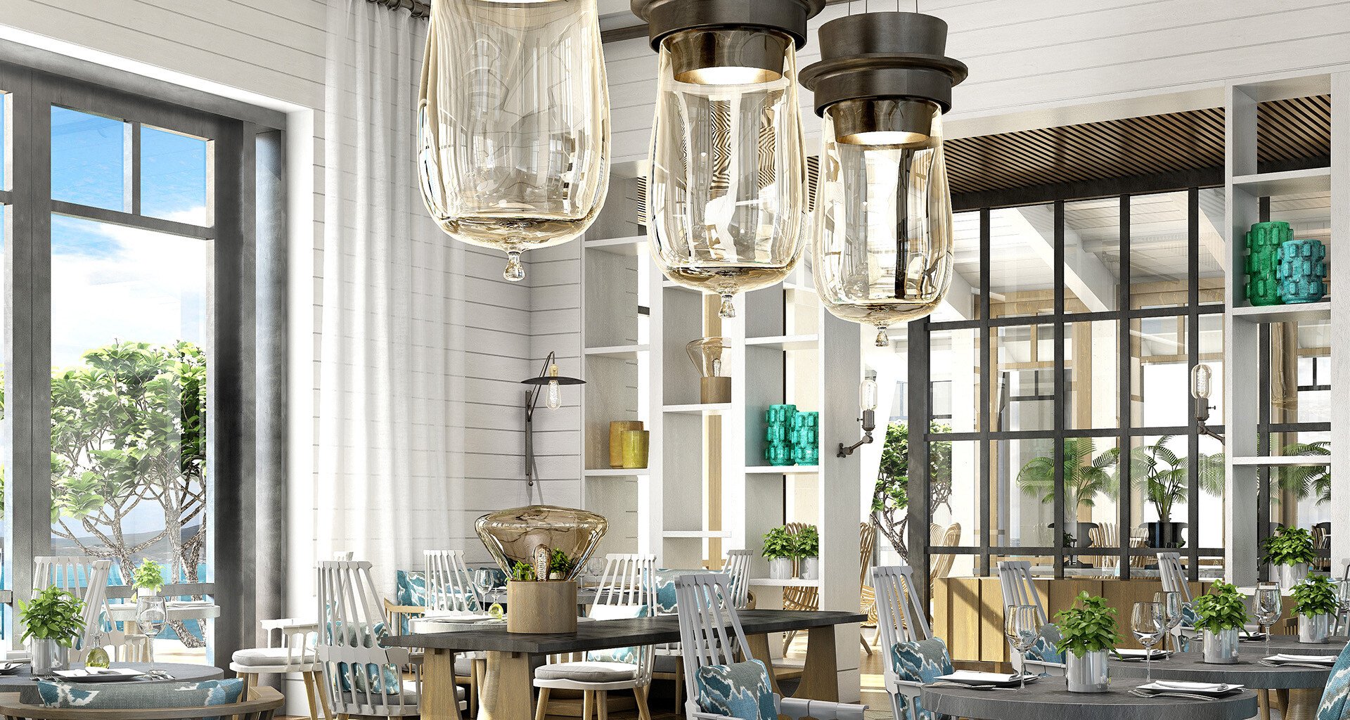 ST-kITTS-DINING-ROOM-FULL-BLEED-