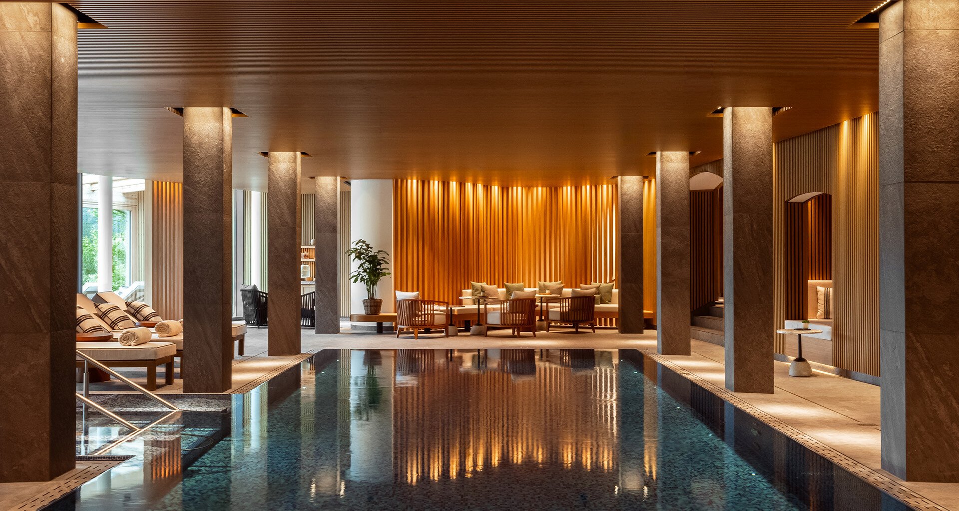 Rosewood_Schloss_Sanya_Spa