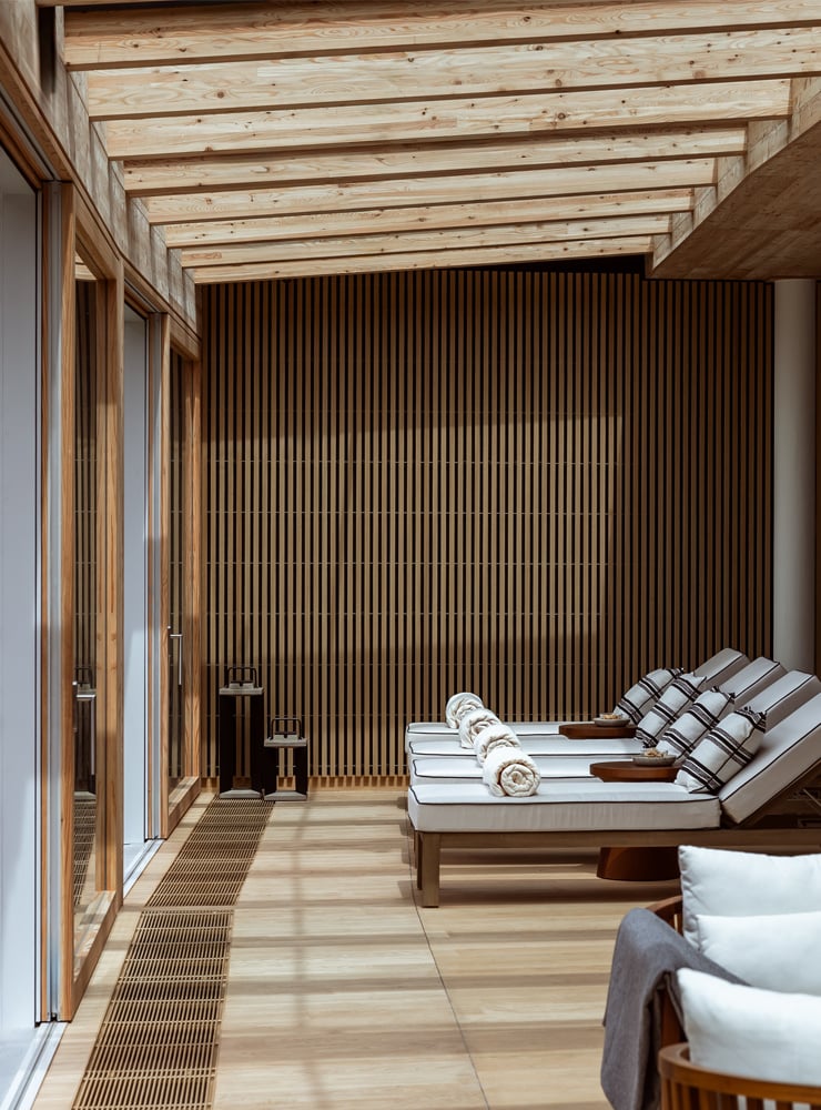 Rosewood_Schloss_Sanya_Spa_outside