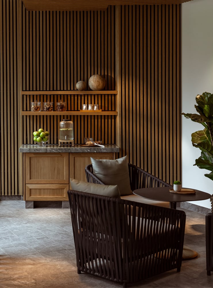 Rosewood_Schloss_Spa_Detail