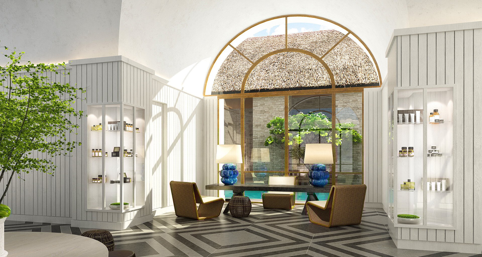 SPA_ENTRANCE_EDIT_1