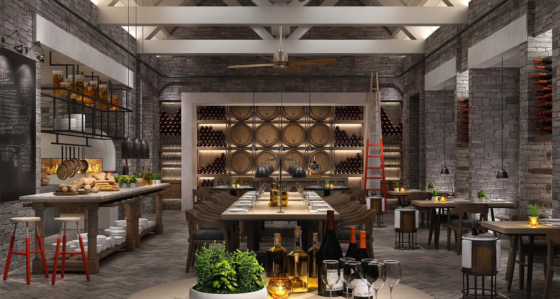 STONE_BARN_EDIT_1