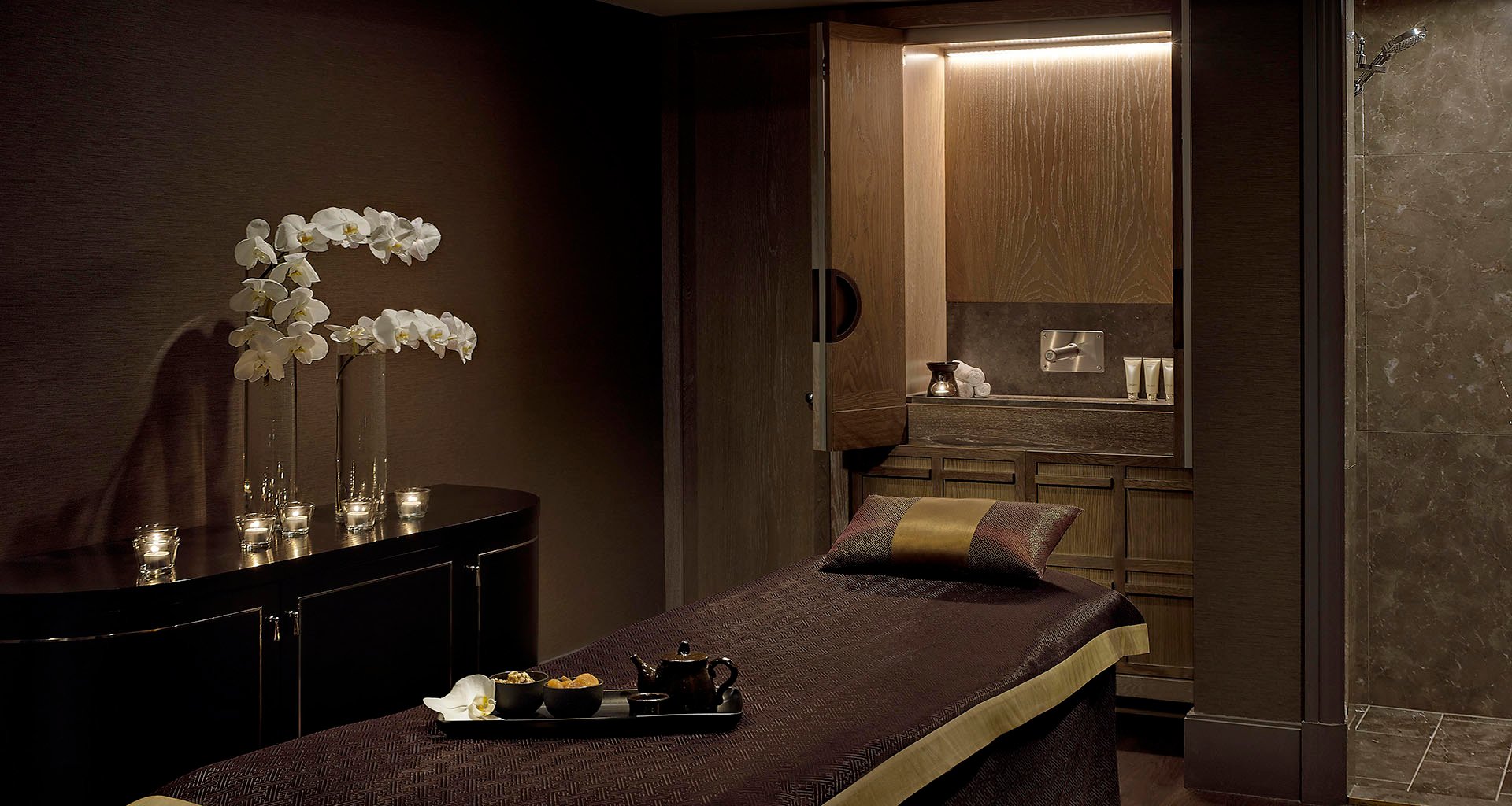 The-Day-Spa-Treatment-Room-FB-DESKTOP