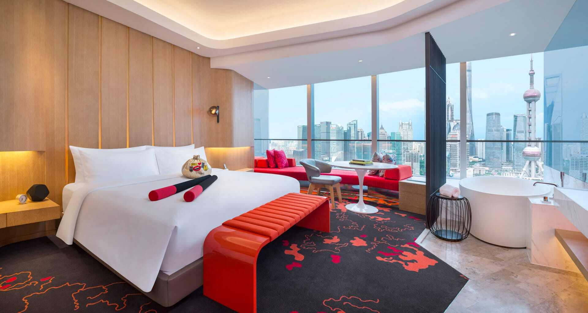 W-Shanghai-Fabulous-Room-ful-bleed-desktop