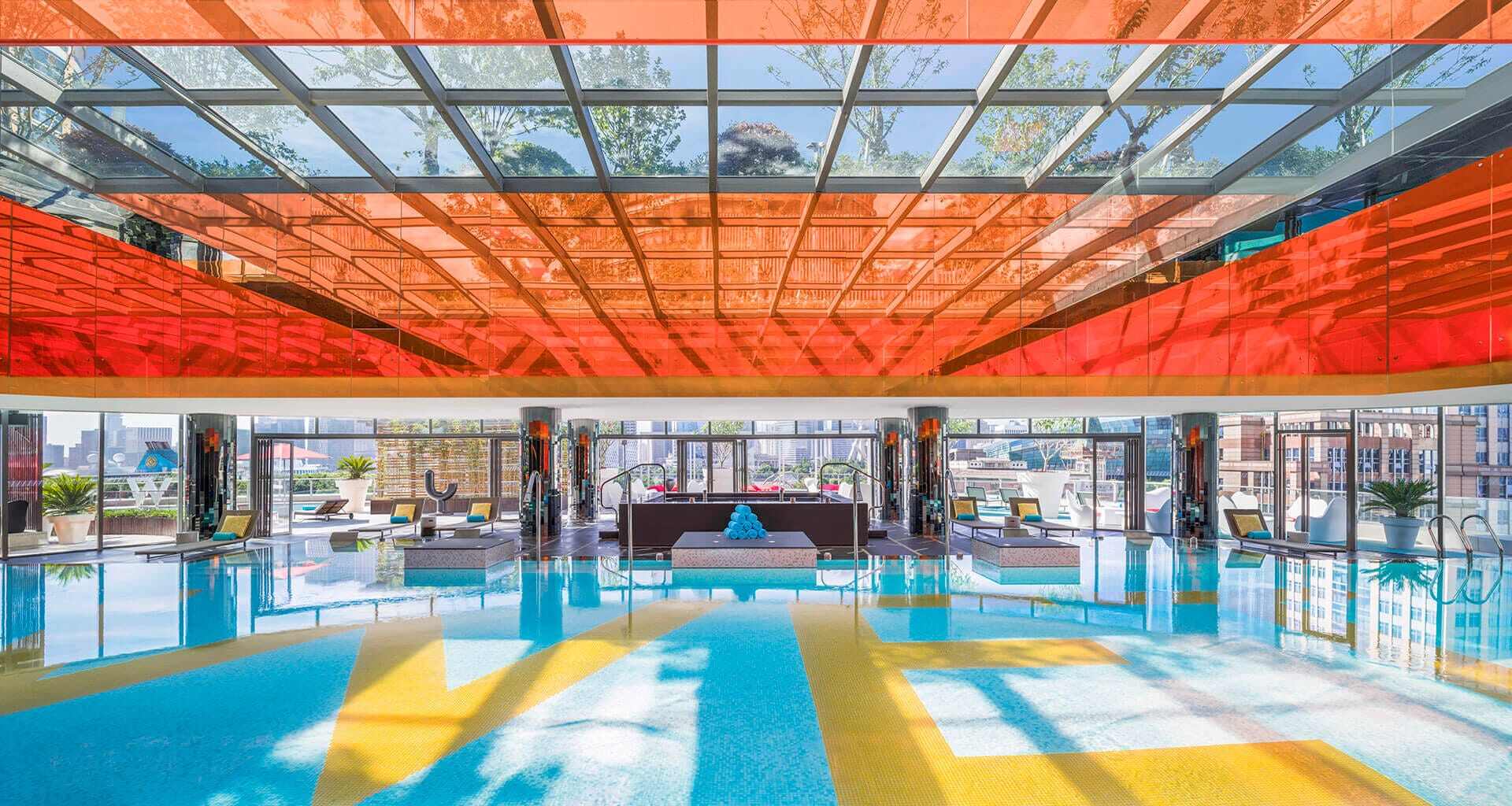 W-Shanghai-Indoor-Swimming-Pool-full-bleed-desktop