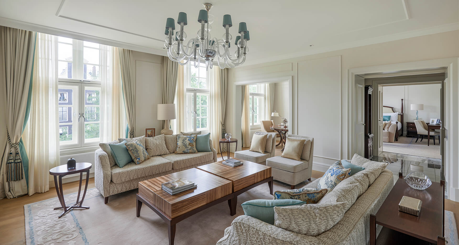 Waldorf-Astoria-Amsterdam-Presidential-Suite-FB-desktop