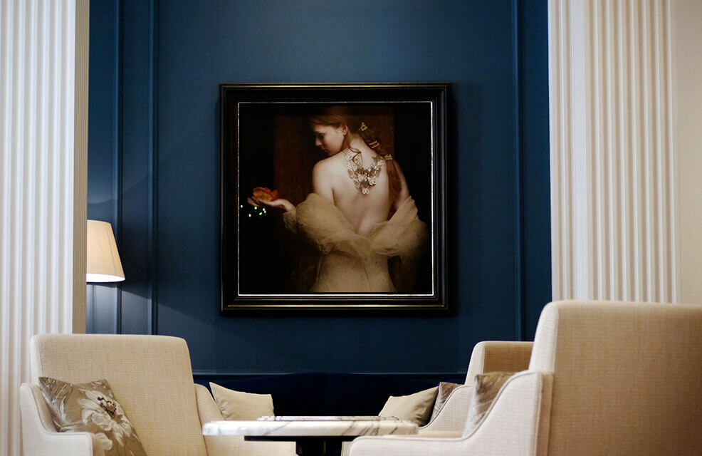 Waldorf-Astoria-Amsterdam-art-article-desktop