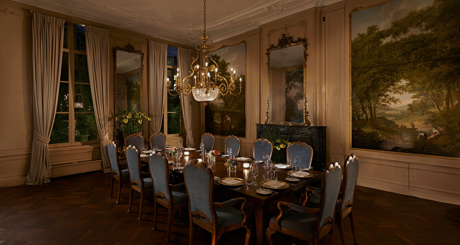 Waldorf-Astoria-Amsterdam-boardroom-2-FB-desktop