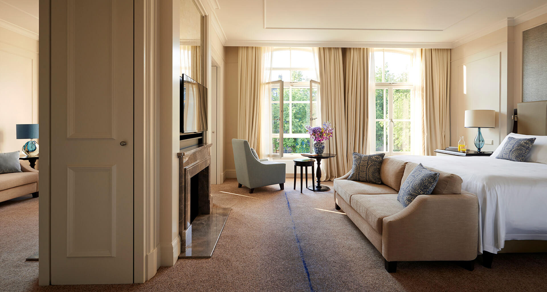 Waldorf-Astoria-one-bed-suite-FB-desktop