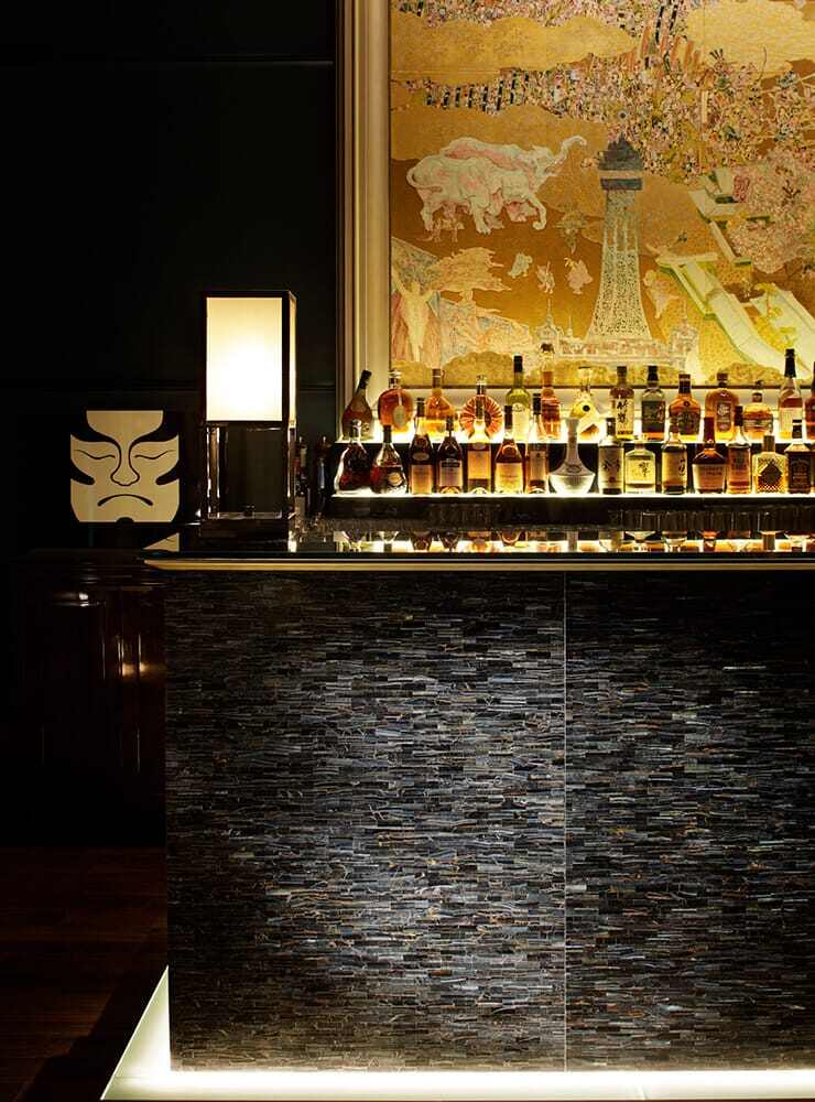 stregis_osaka_bar-detail-column-desktop