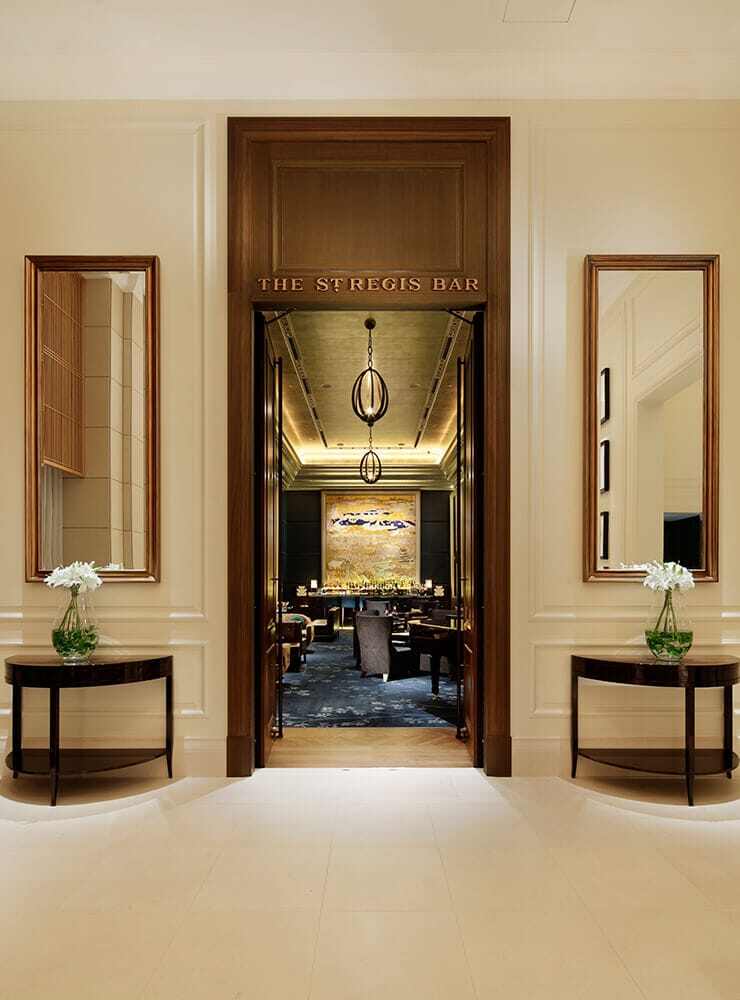 stregis_osaka_bar-entry-column-desktop