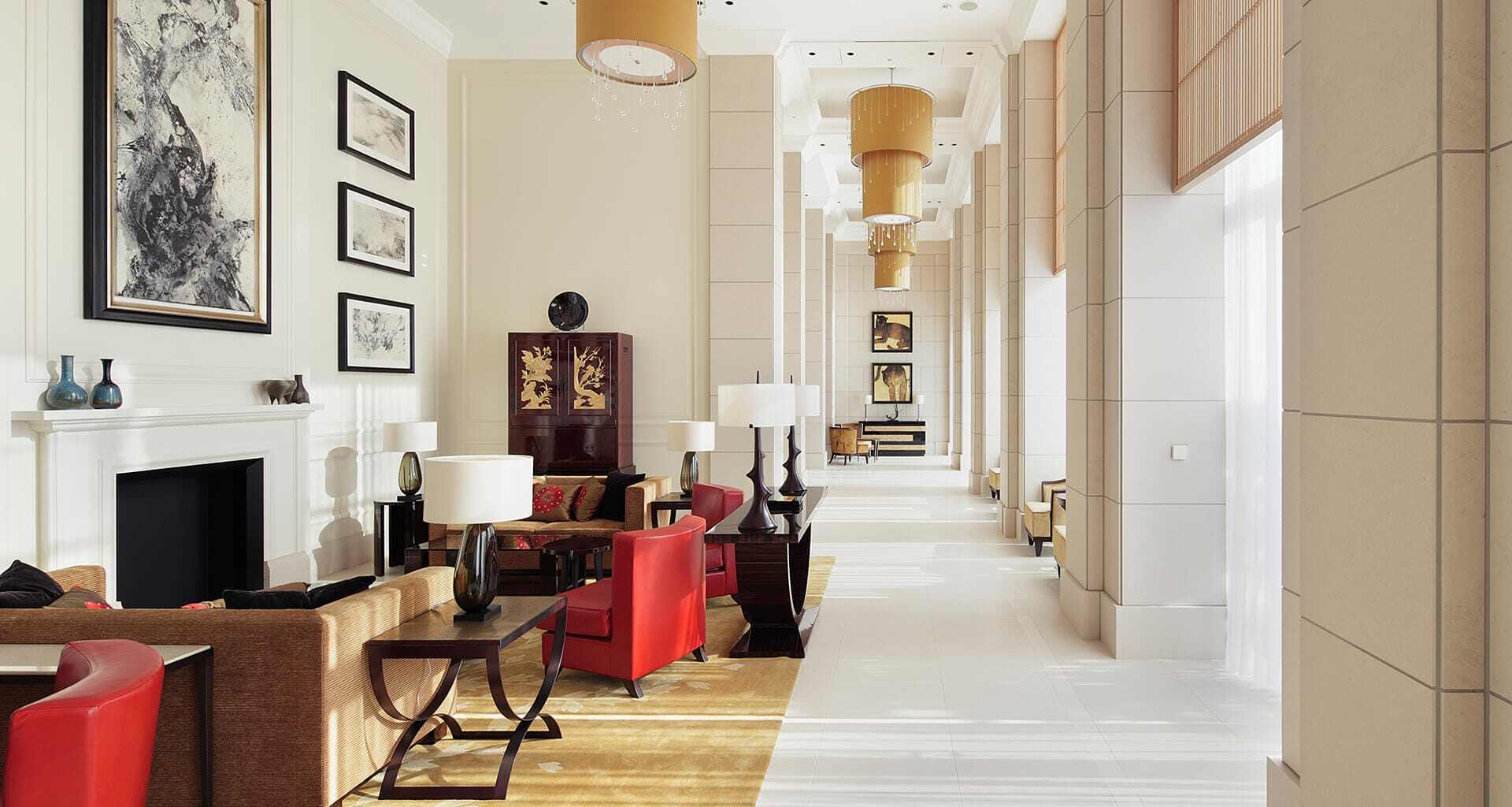 stregis_osaka_lounge-FB-desktop