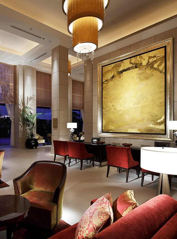 stregis_osaka_reception2-column-desktop