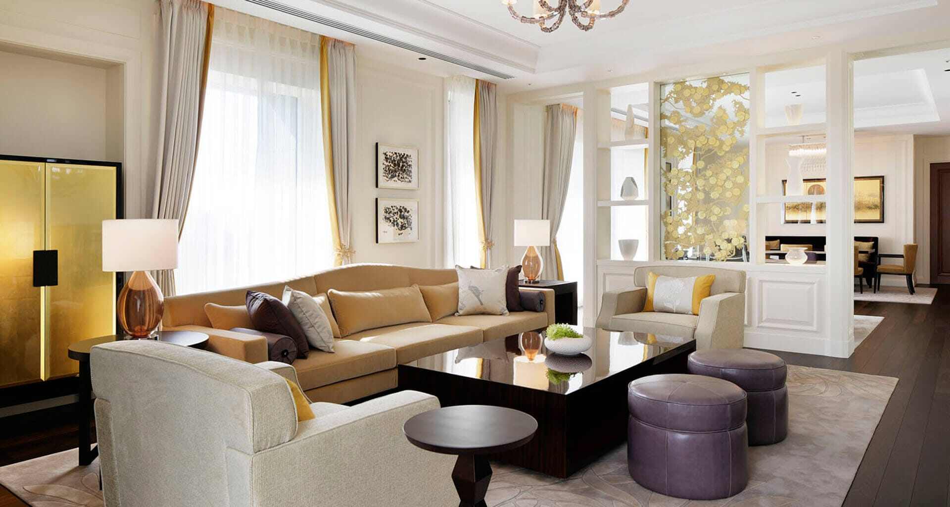 stregis_osaka_suite-living-room-FB-desktop