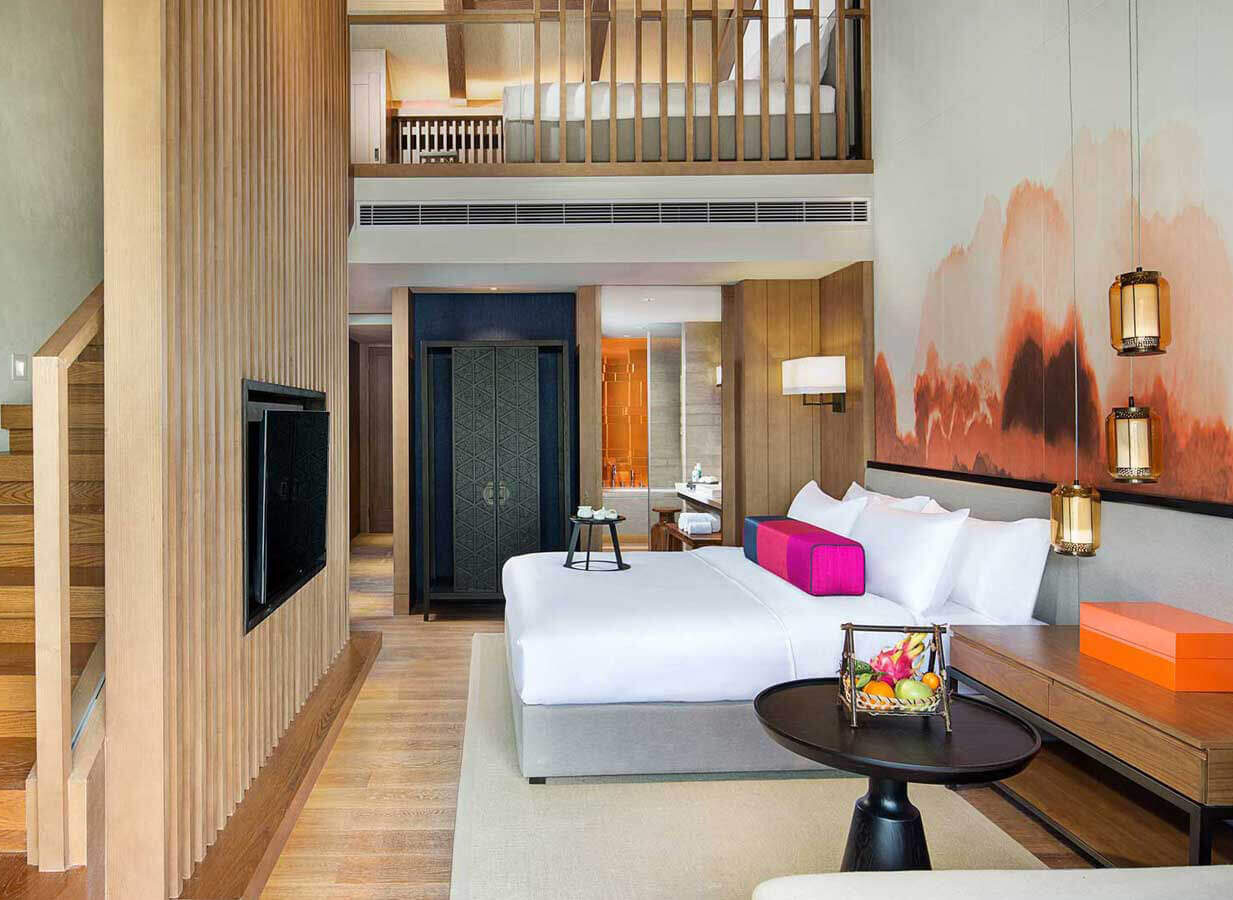 two-bedroom-duplex-COLUMN-LS