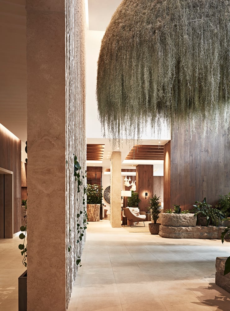 Lobby-grid-1-portrait
