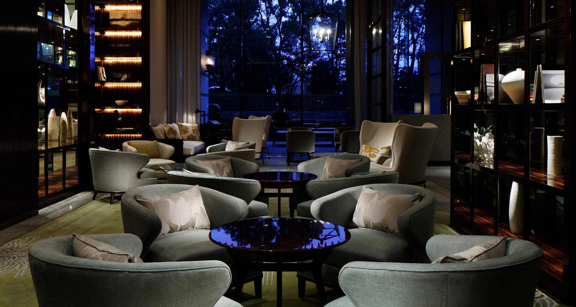 Palace-Hotel-Tokyo-Lounge-landscape-full-bleed-desktop