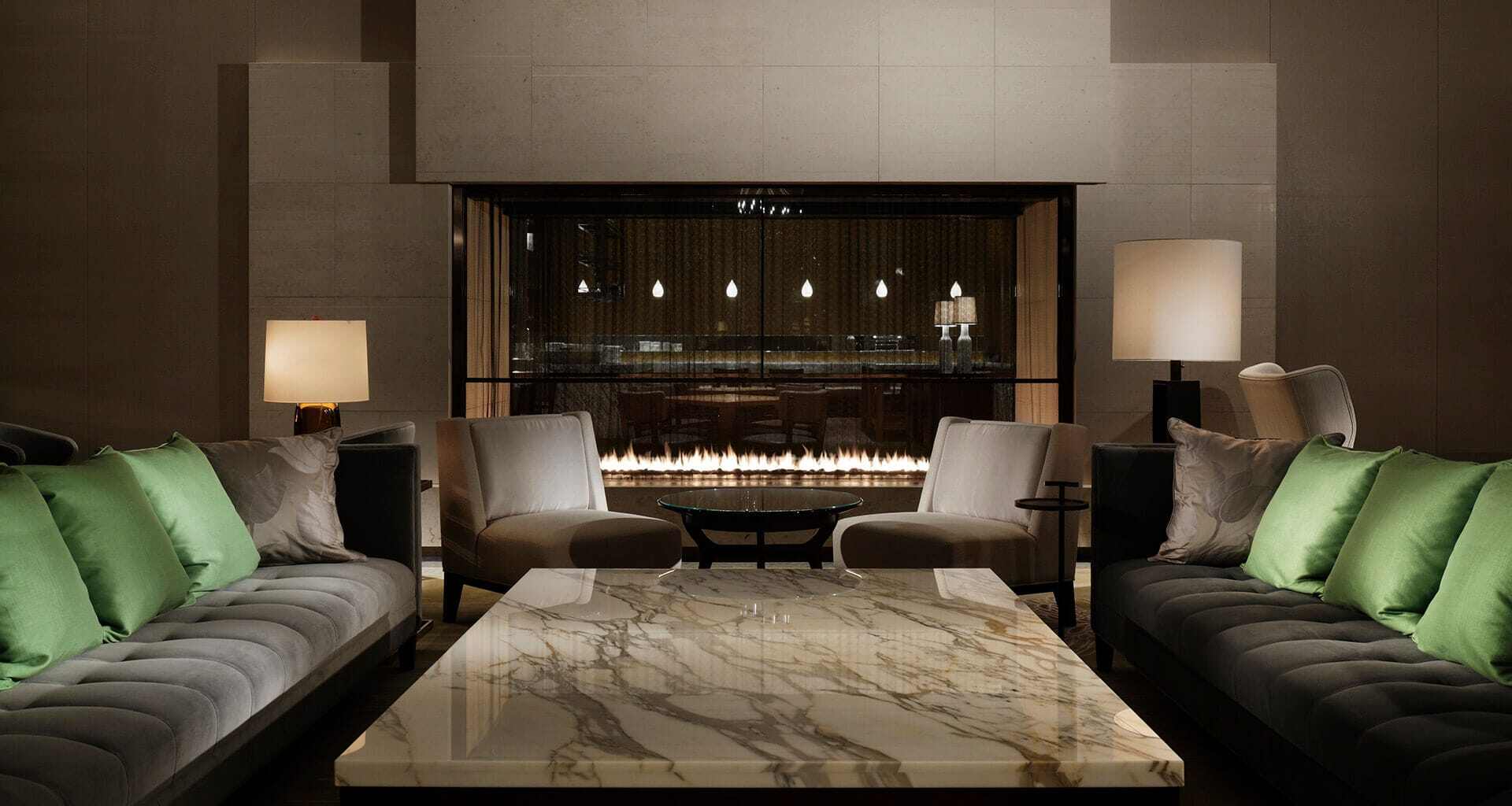 Palace-Hotel-Tokyo-Palace-Lounge-full-bleed-desktop