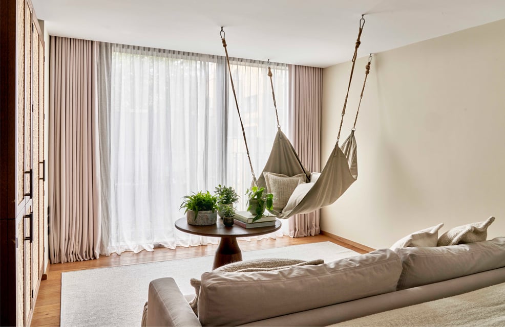 Suite-landscape-1