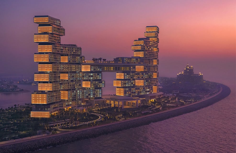Atlantis-the-Royal-ArticleFeature-Exterior