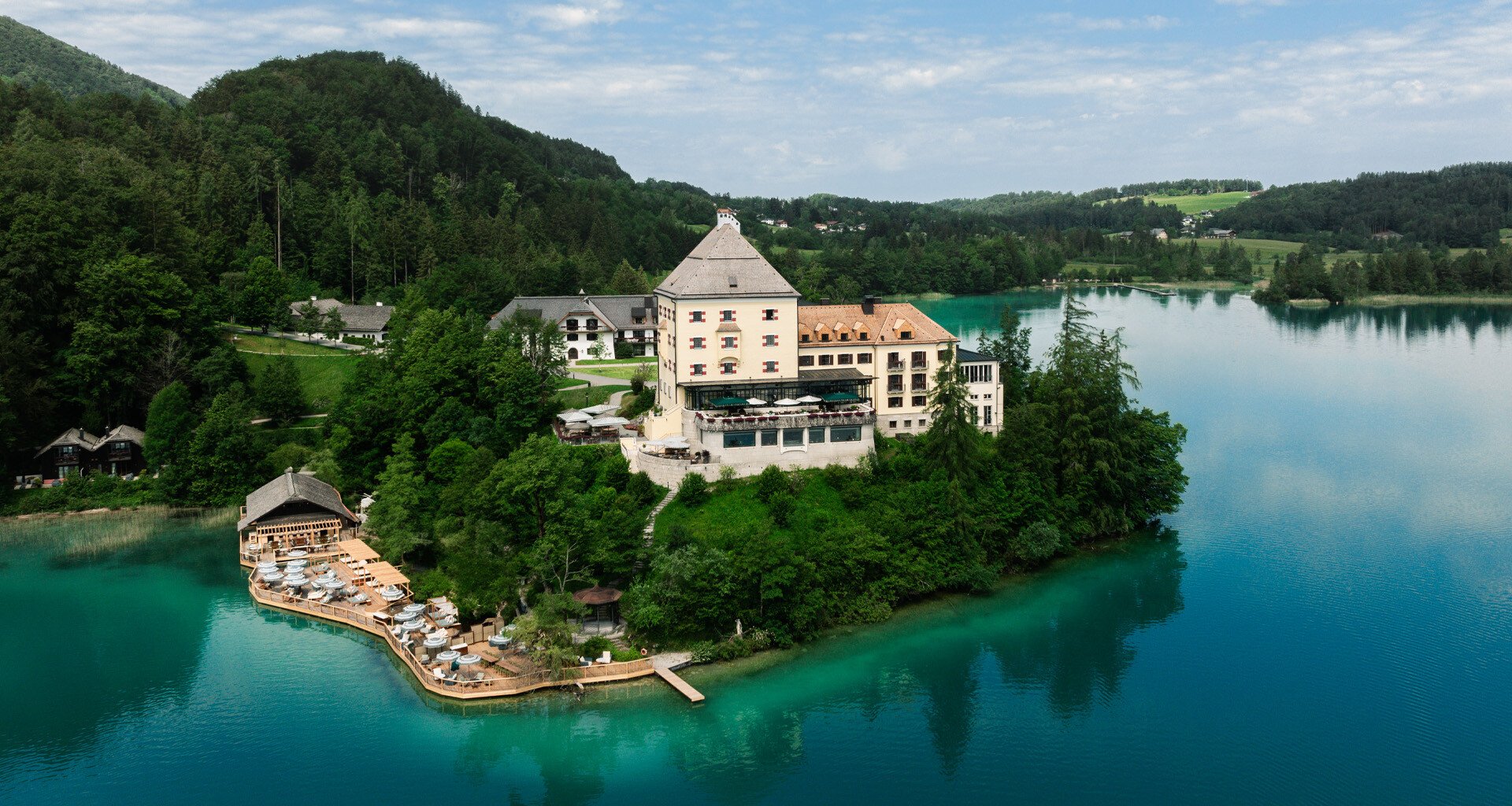 Rosewood_Schloss_Exterior_Hero_Image