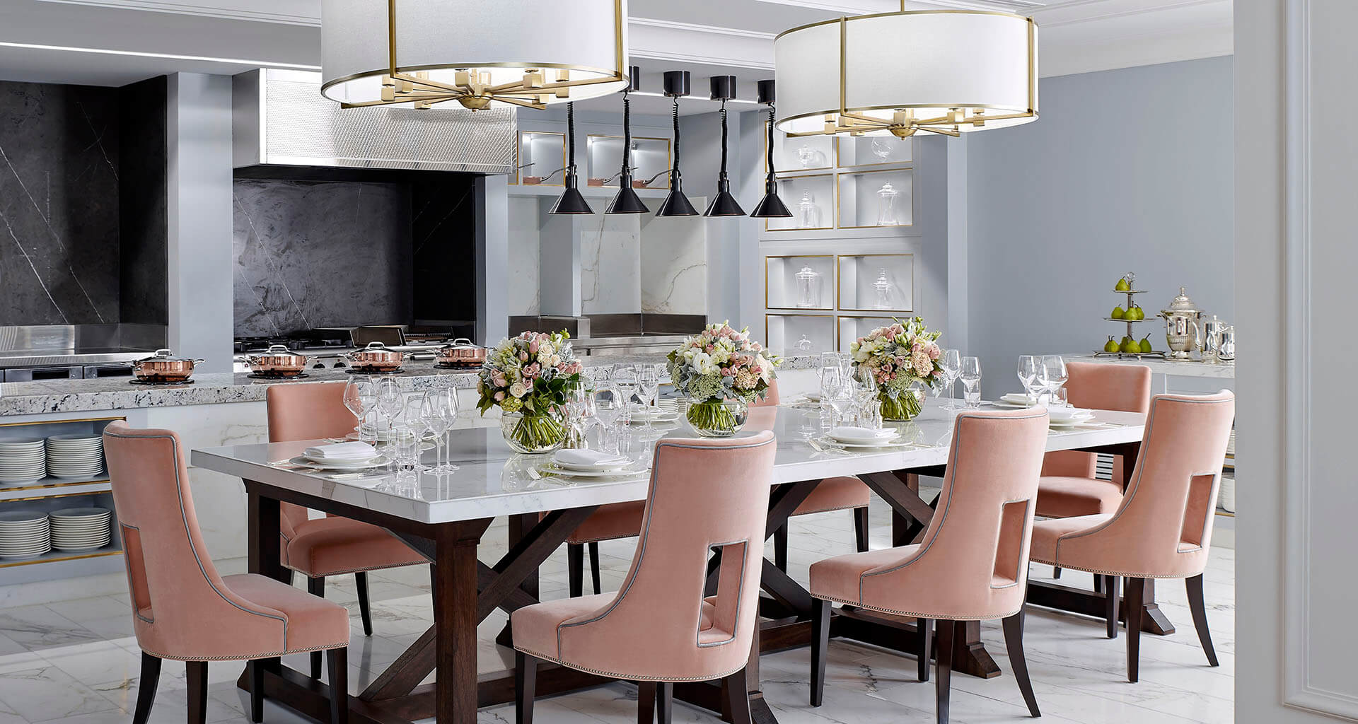KSK-Chefs-Table-FB-DESKTOP