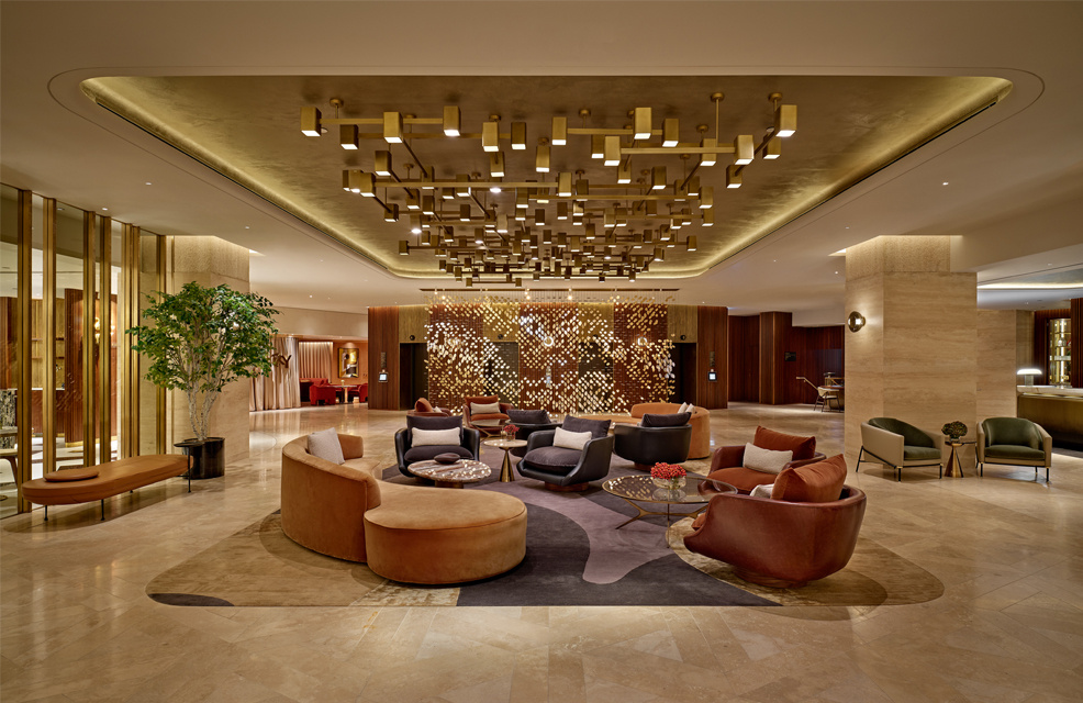 Lobby-article (2)