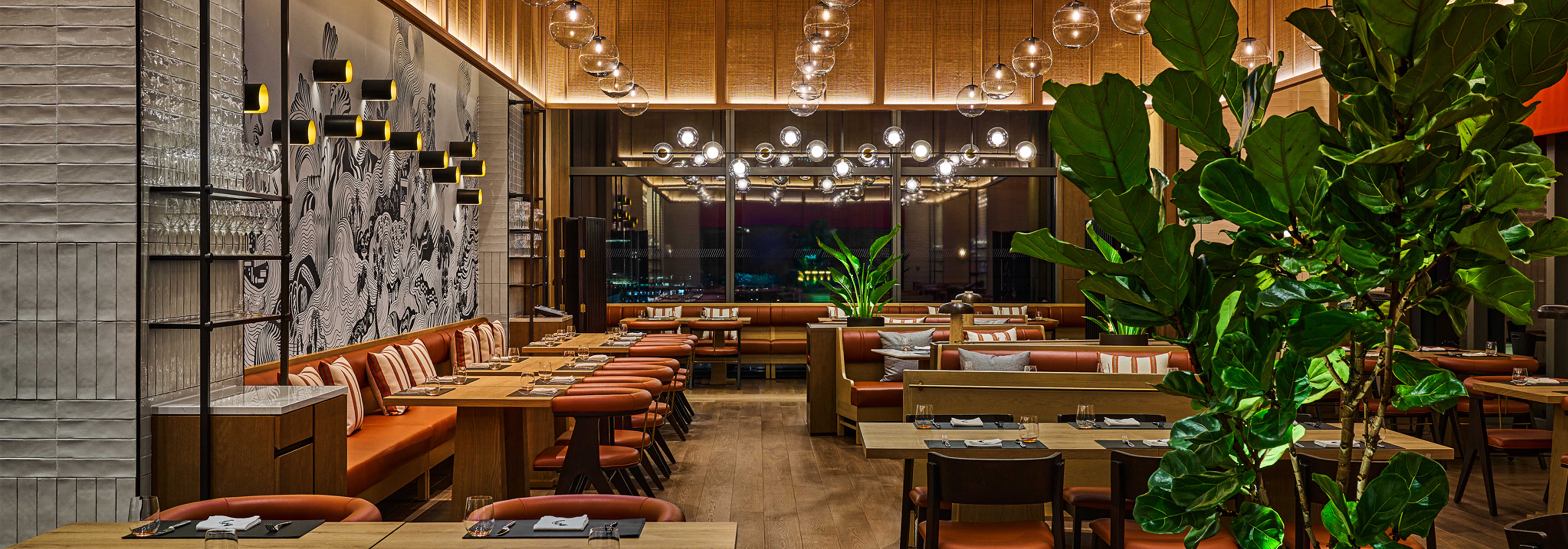 Hero-restaurant-