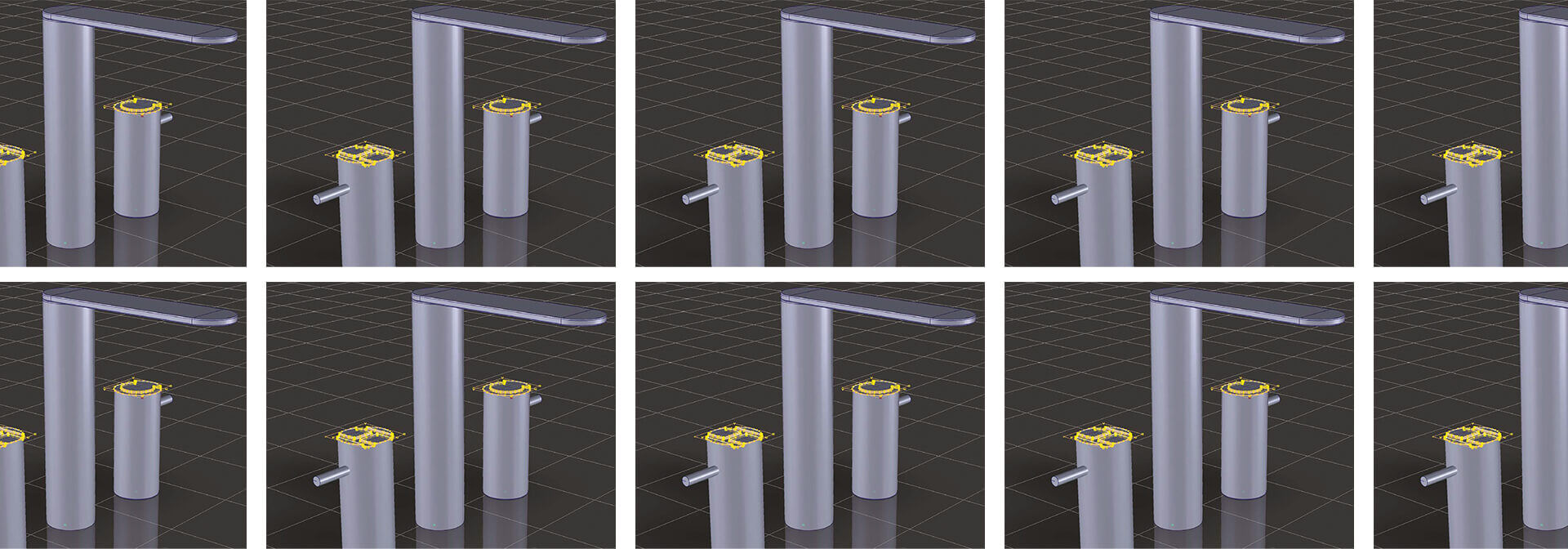 Tapware-option-3