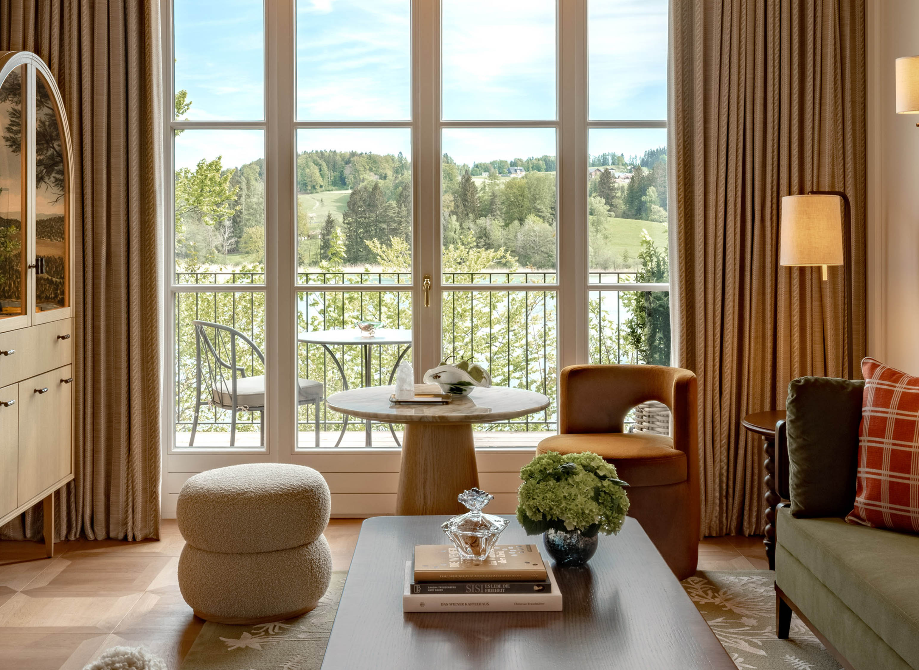 Rosewood_Schloss_Suite_View