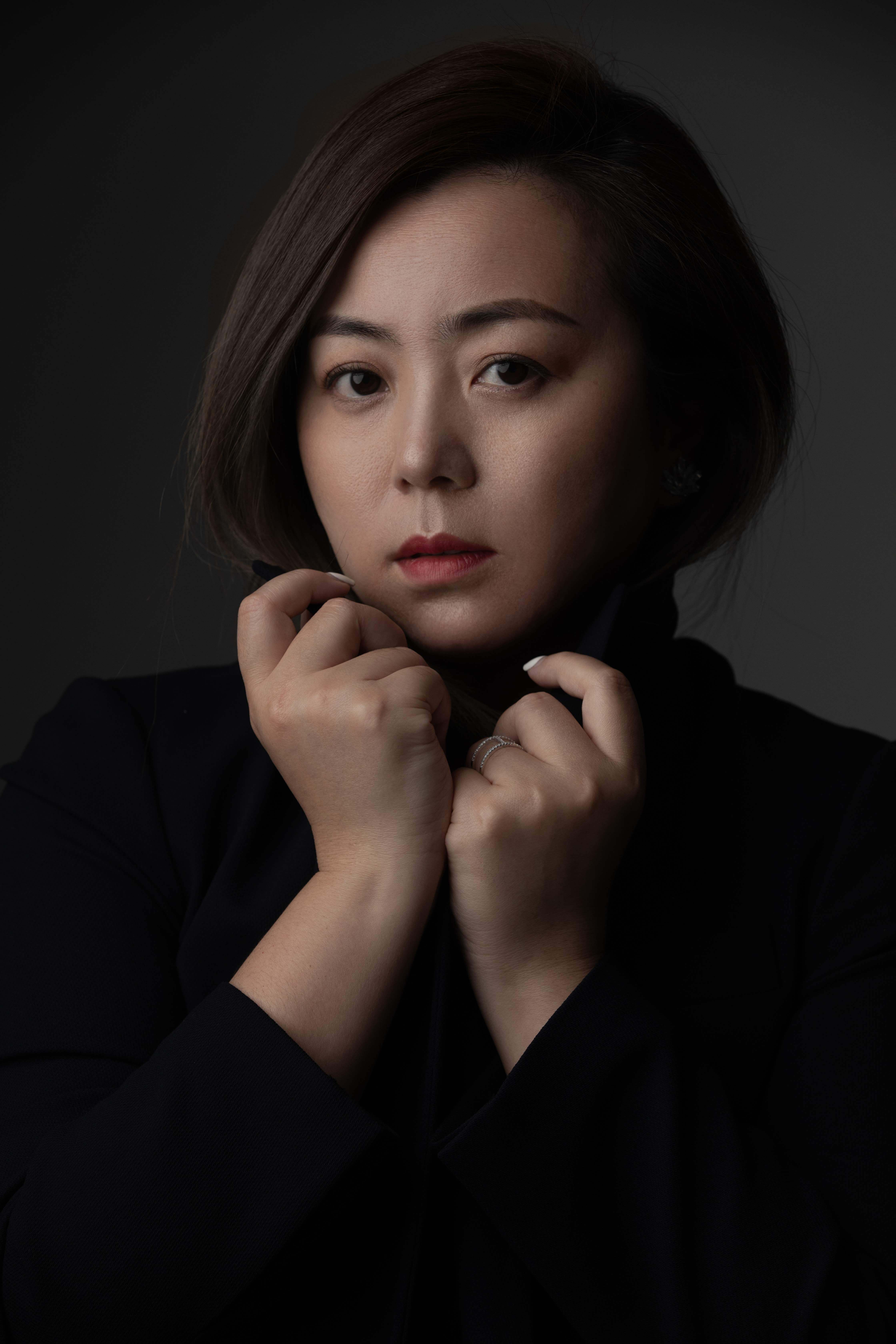 Liza Shi LO RES